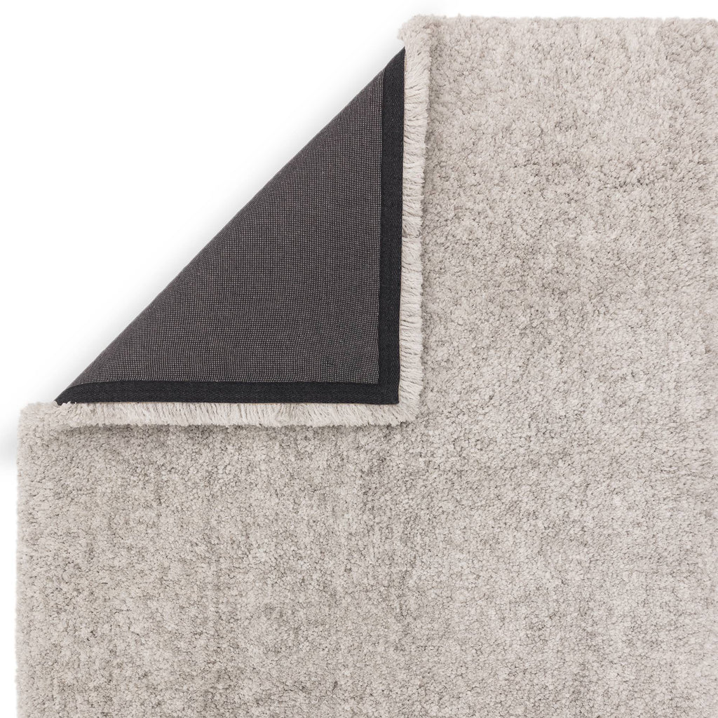 Barnaby Silver Rug