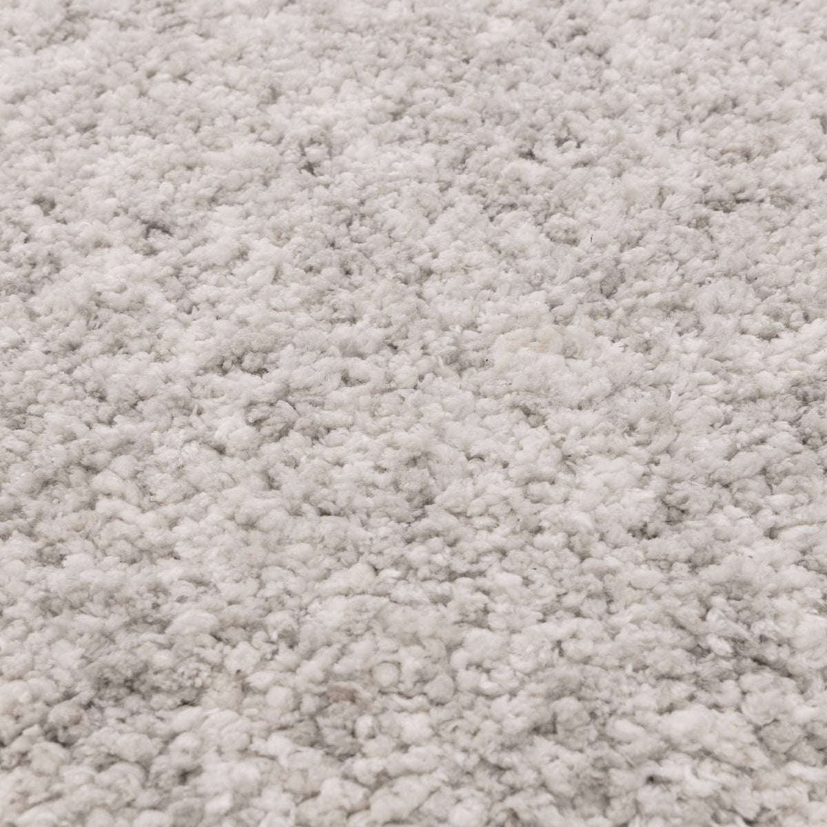 Barnaby Silver Rug