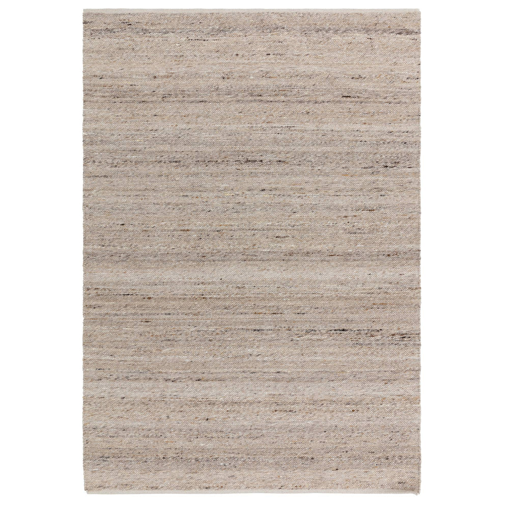 Birkdale Beige