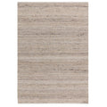 Birkdale Beige