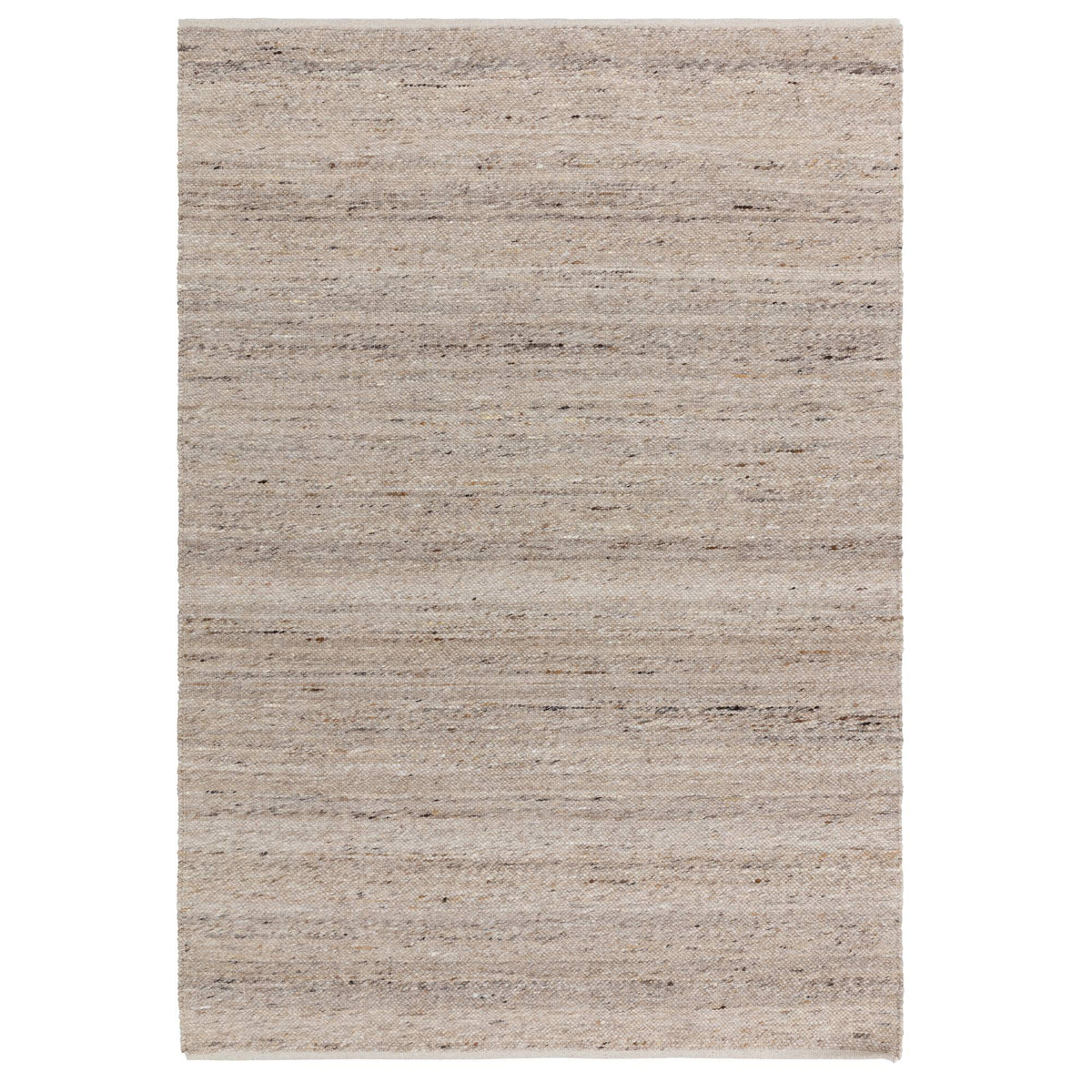 Birkdale Beige