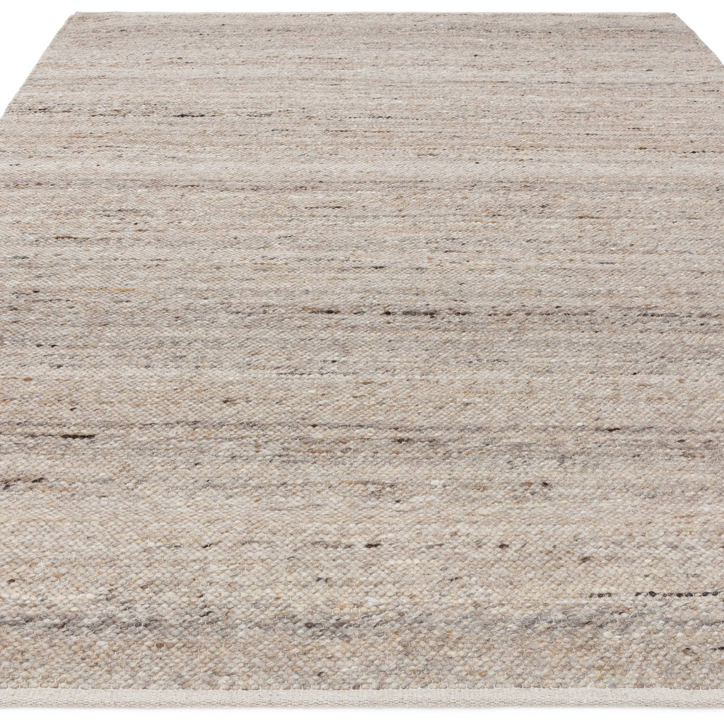 Birkdale Beige