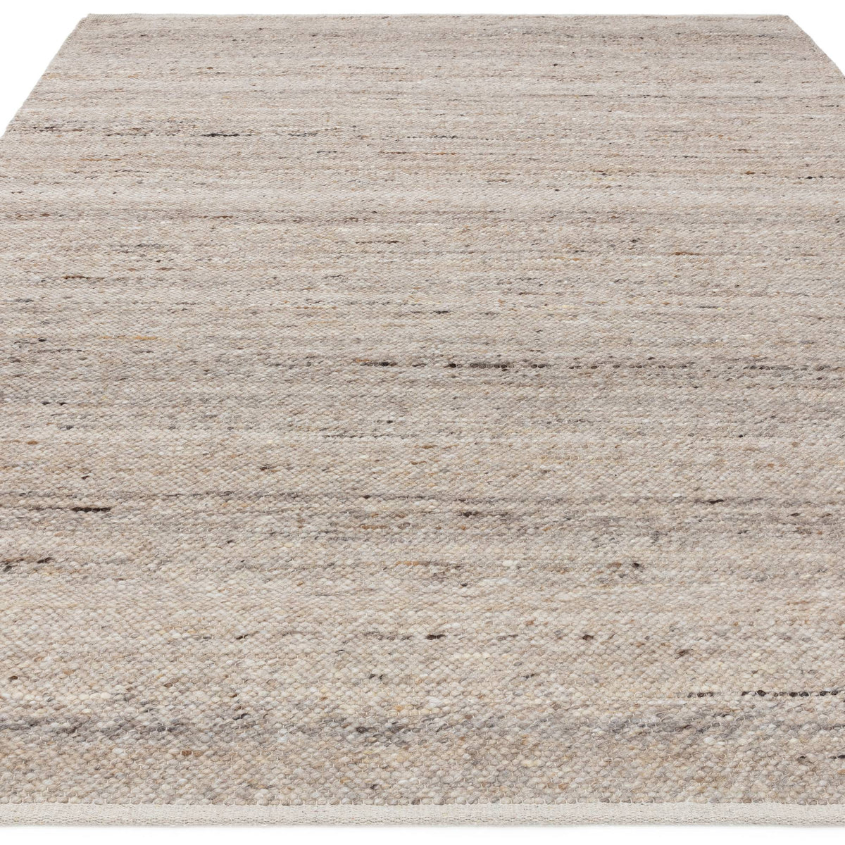 Birkdale Beige