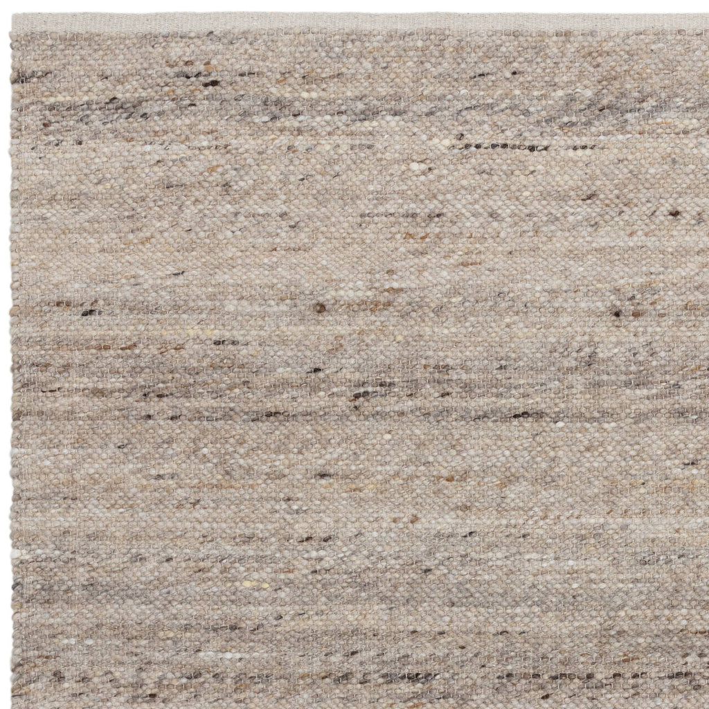 Birkdale Beige