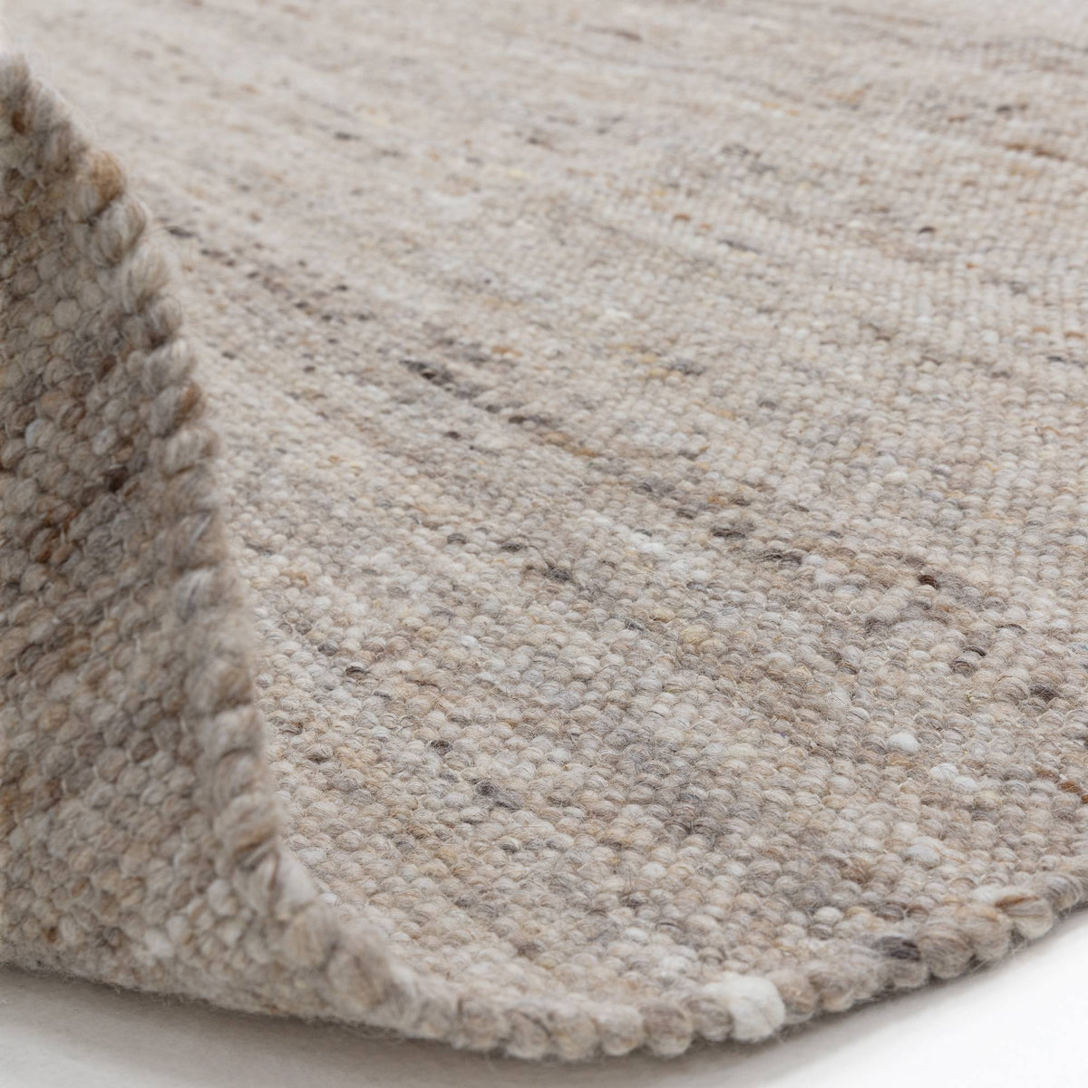 Birkdale Beige