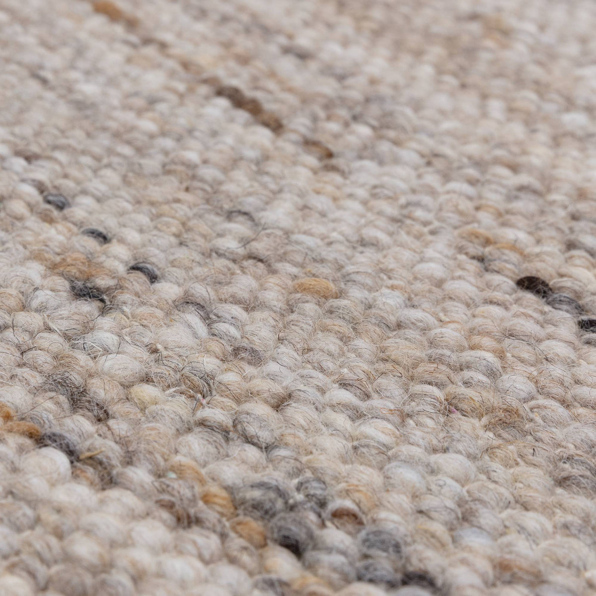 Birkdale Beige