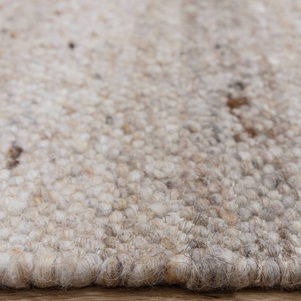 Birkdale Beige
