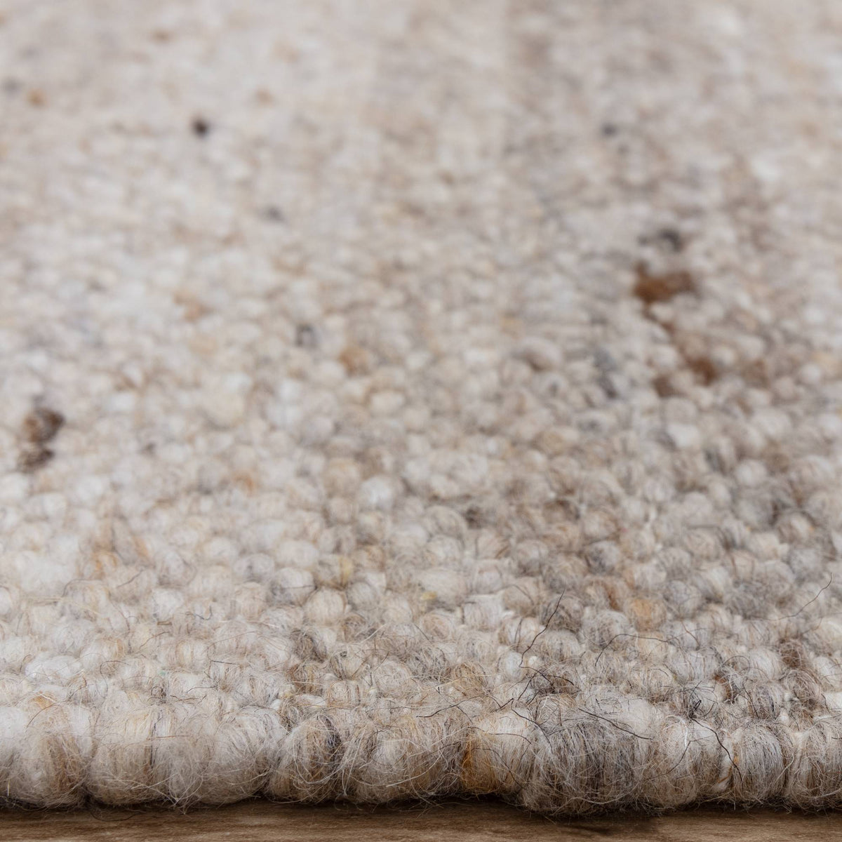 Birkdale Beige