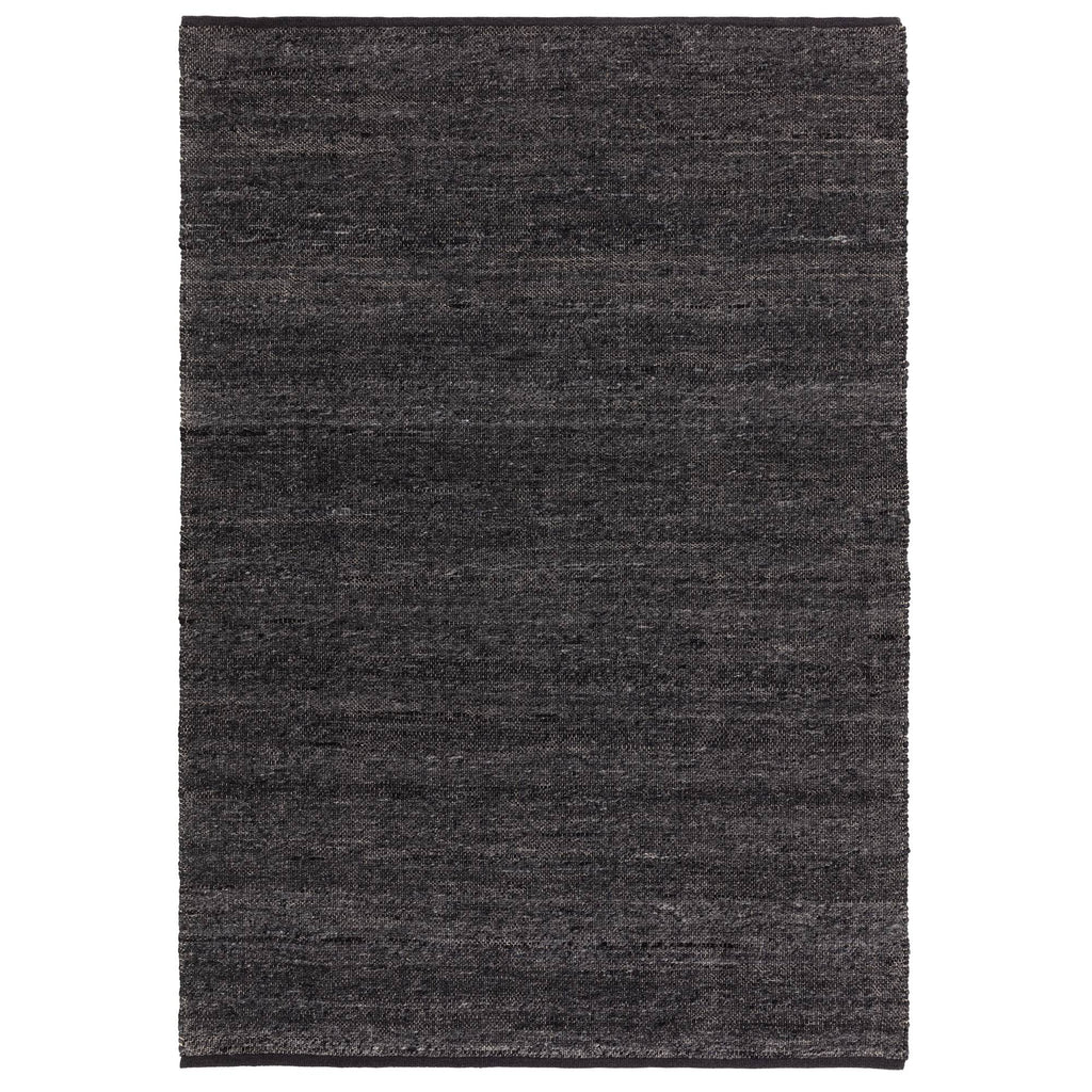 Birkdale Indigo