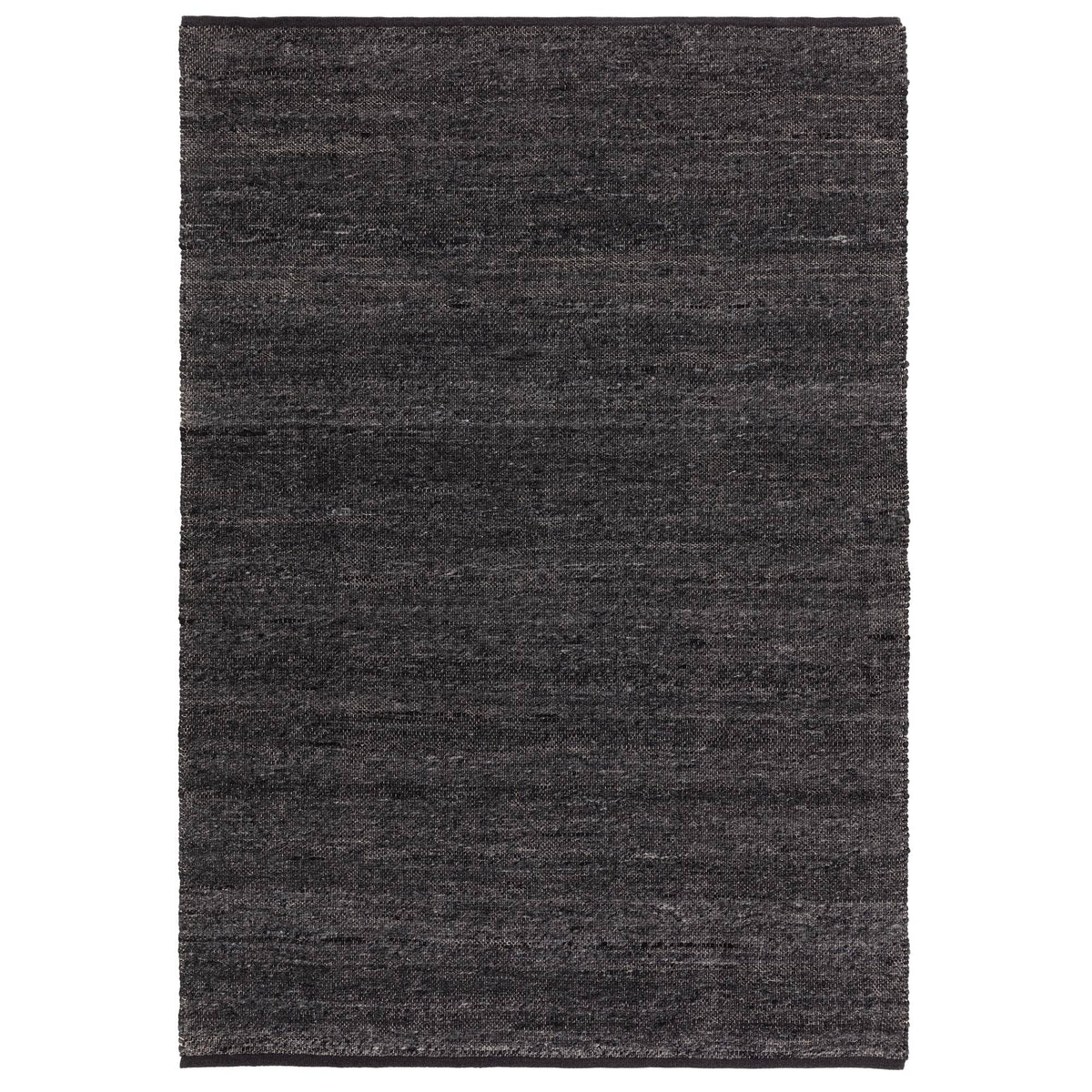 Birkdale Indigo