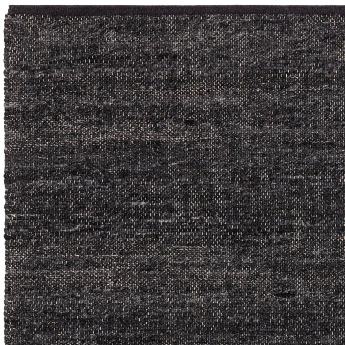 Birkdale Indigo
