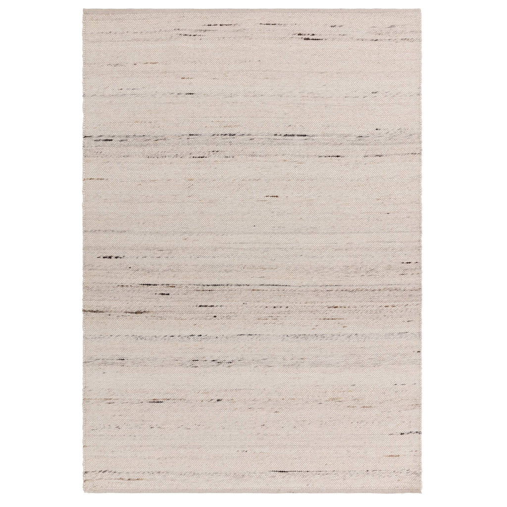 Birkdale Ivory