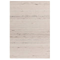 Birkdale Ivory