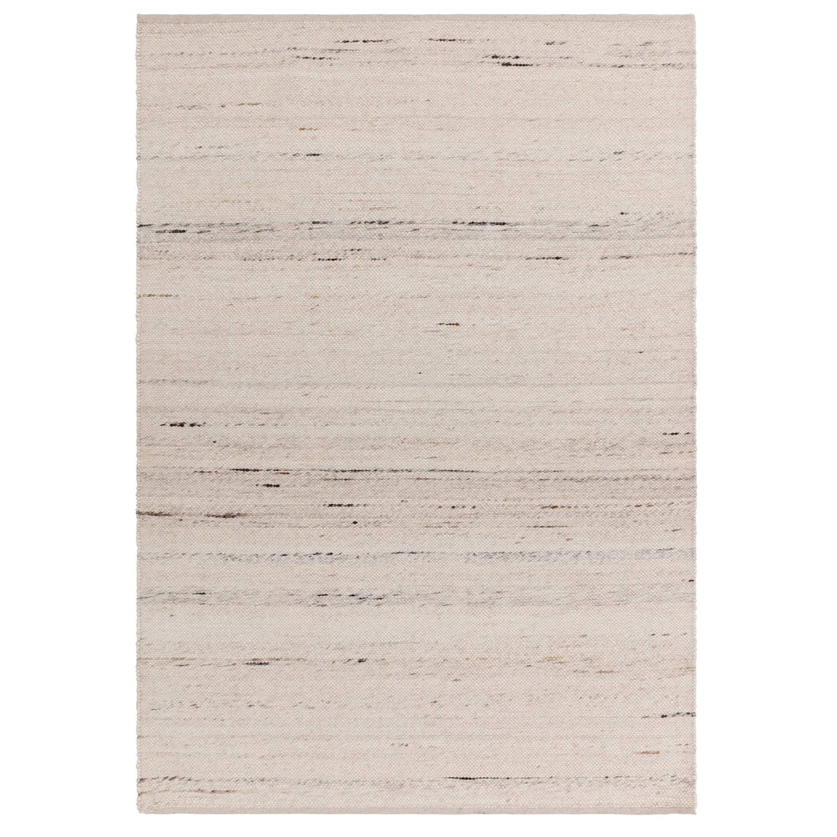 Birkdale Ivory