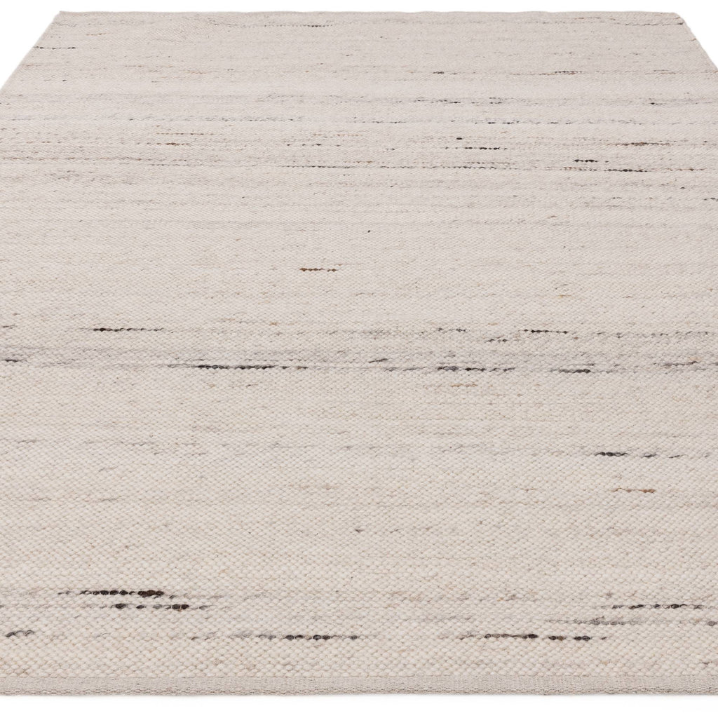 Birkdale Ivory