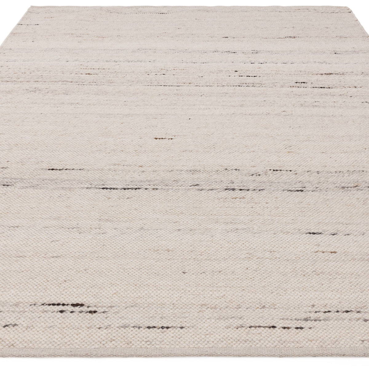 Birkdale Ivory