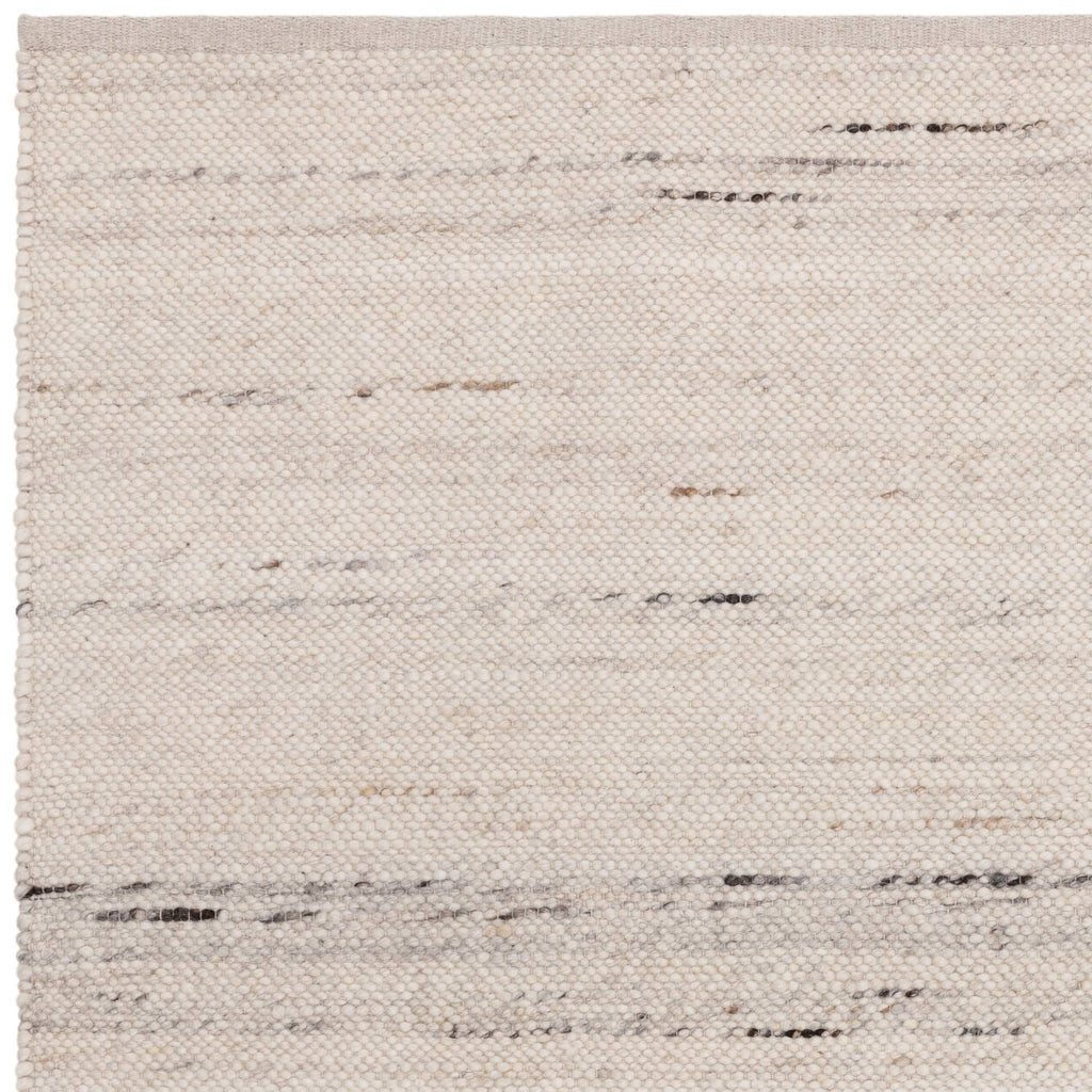 Birkdale Ivory