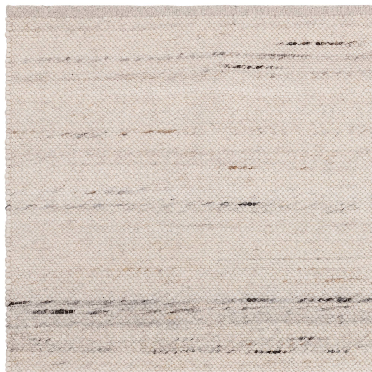 Birkdale Ivory