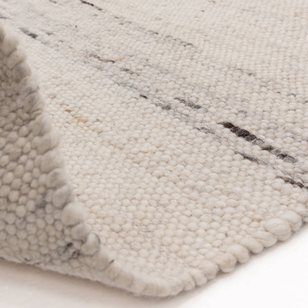 Birkdale Ivory