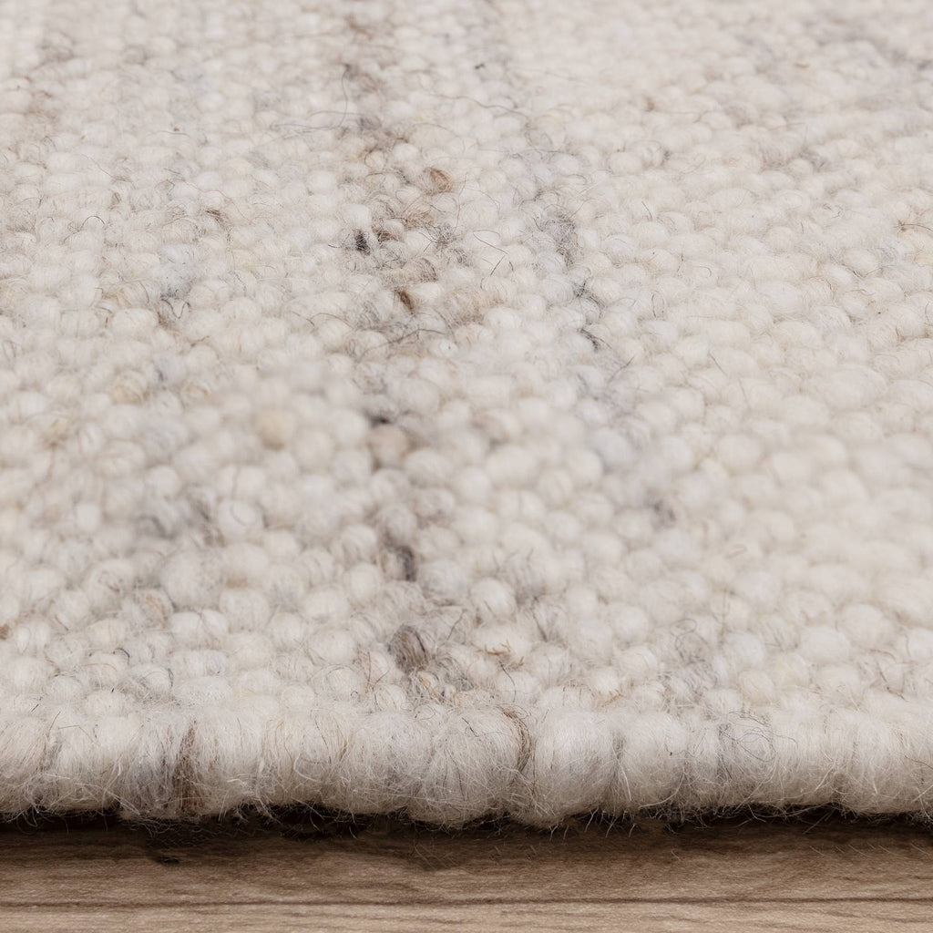 Birkdale Ivory