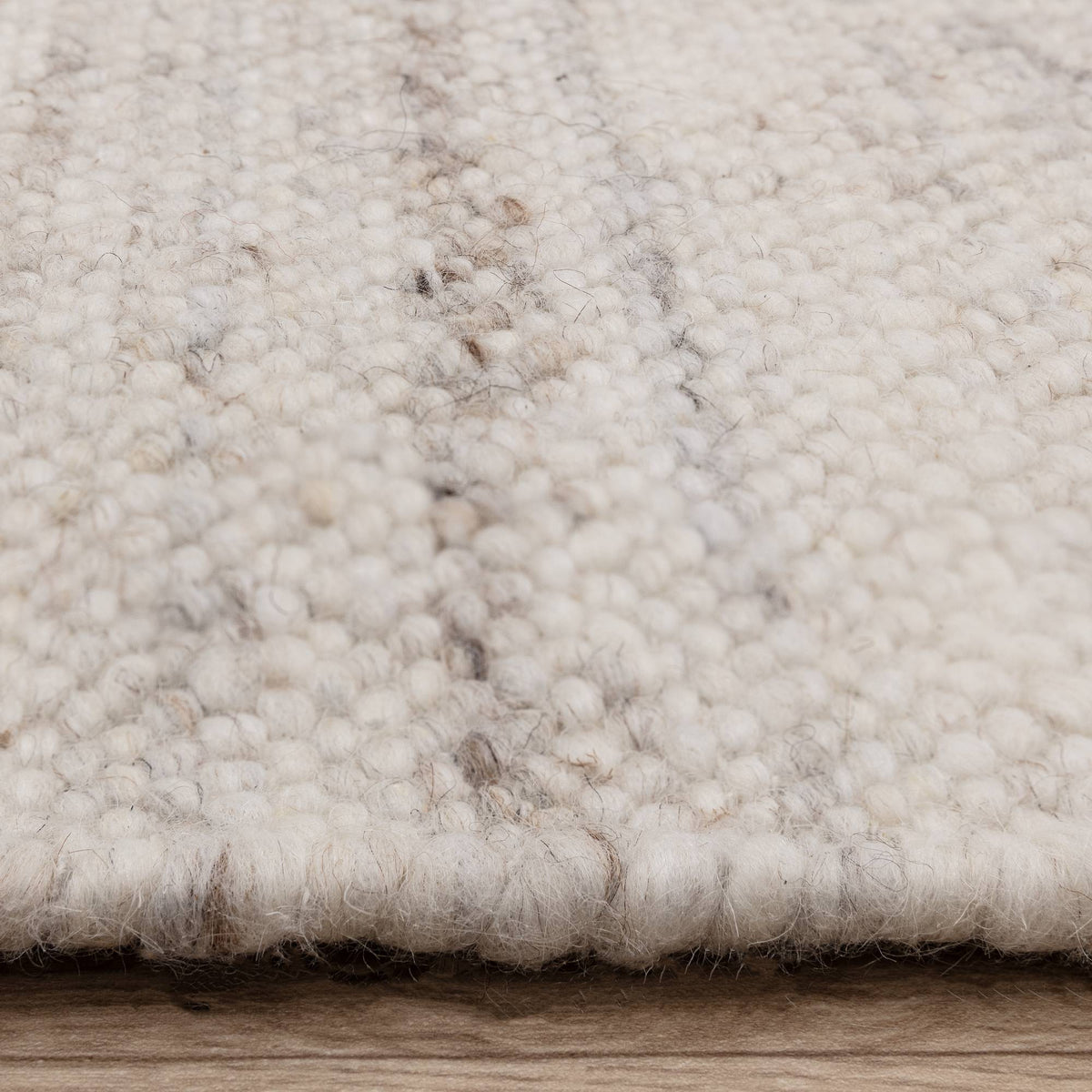 Birkdale Ivory