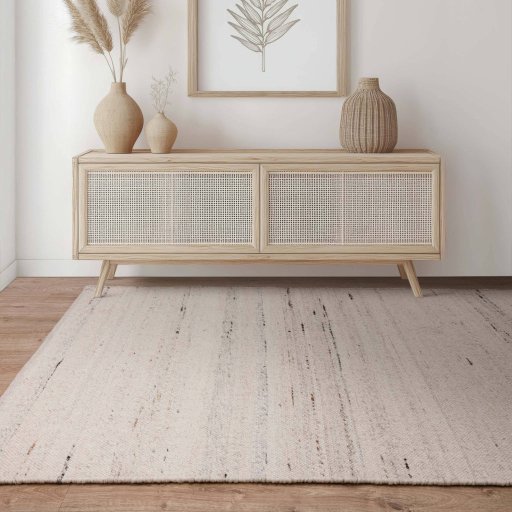 Birkdale Ivory