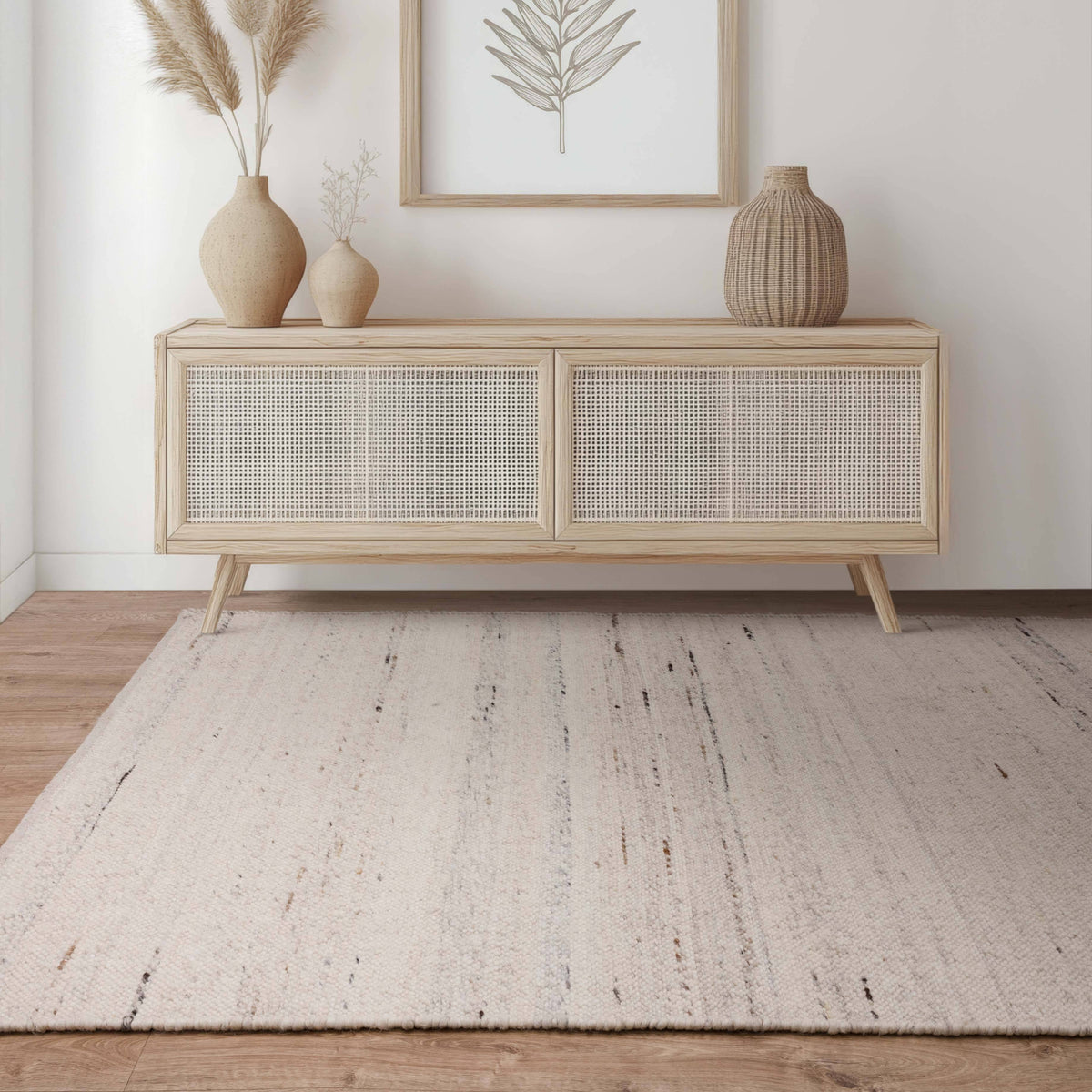 Birkdale Ivory