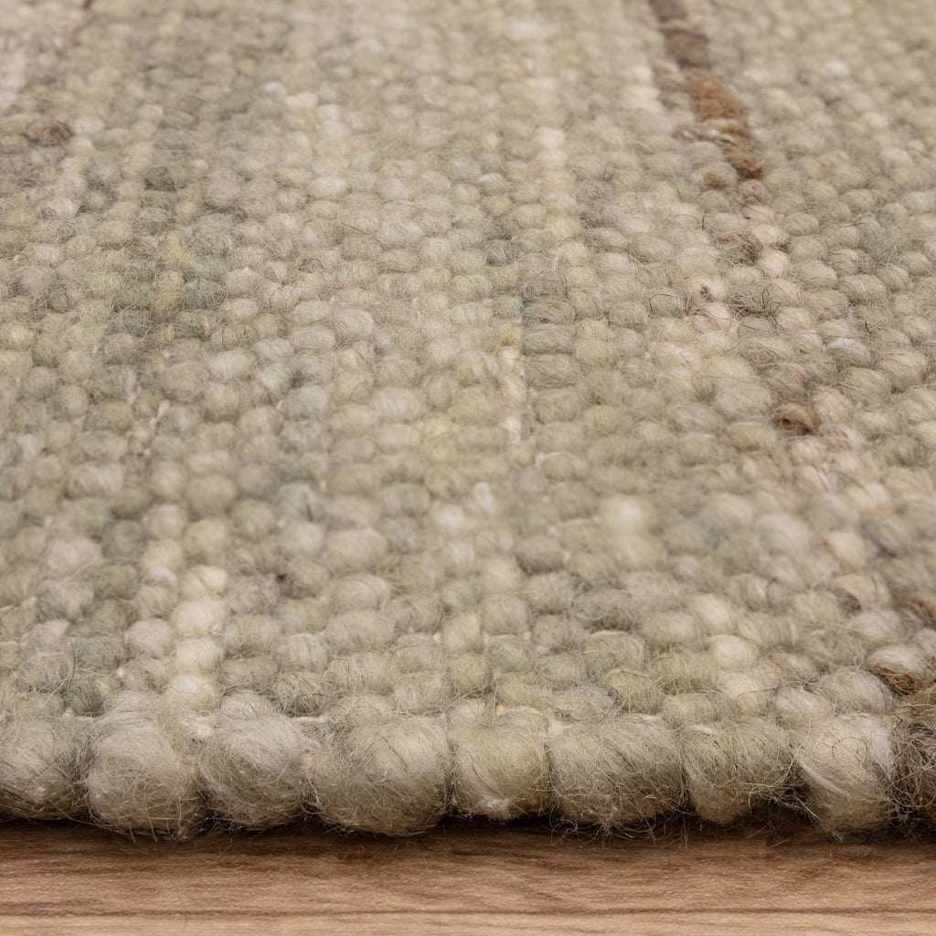 Birkdale Pistachio