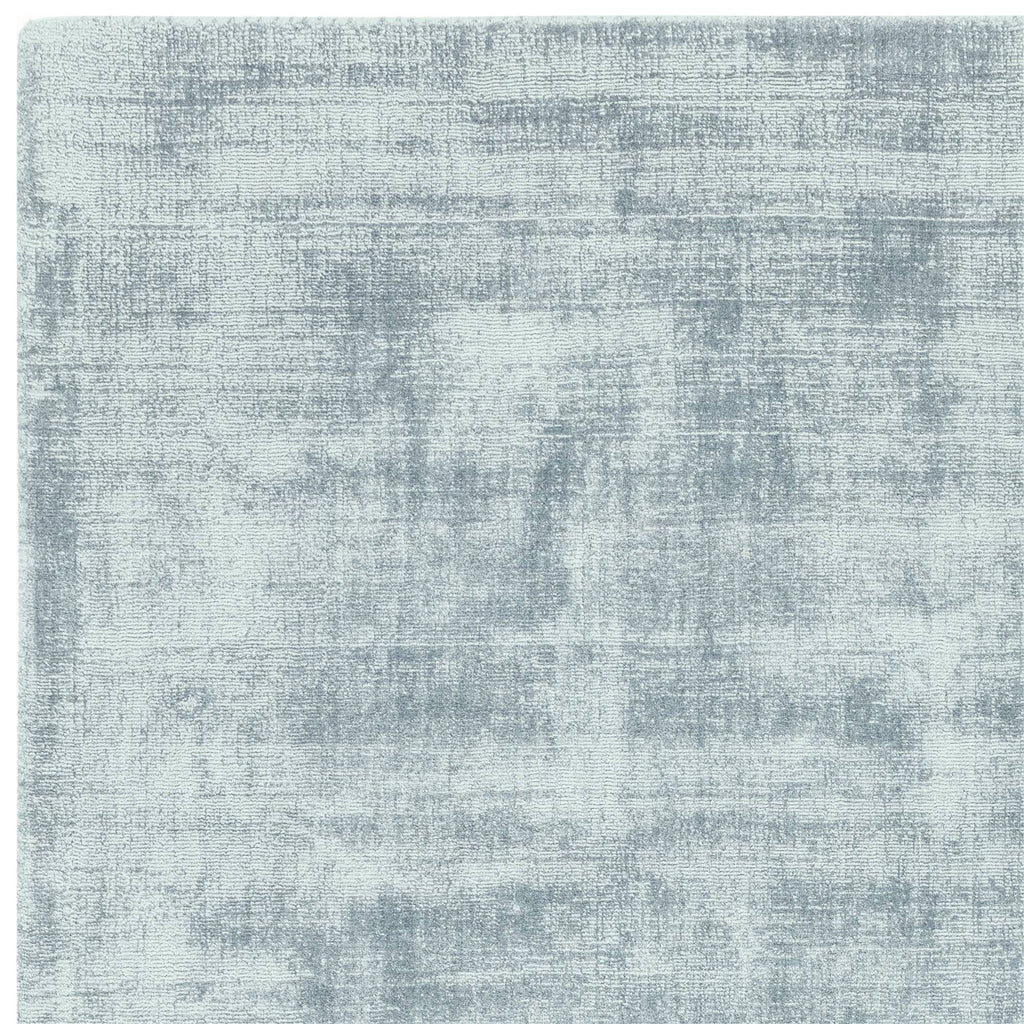 Blade Airforce Blue