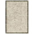 Blade Border Sage/Olive 05