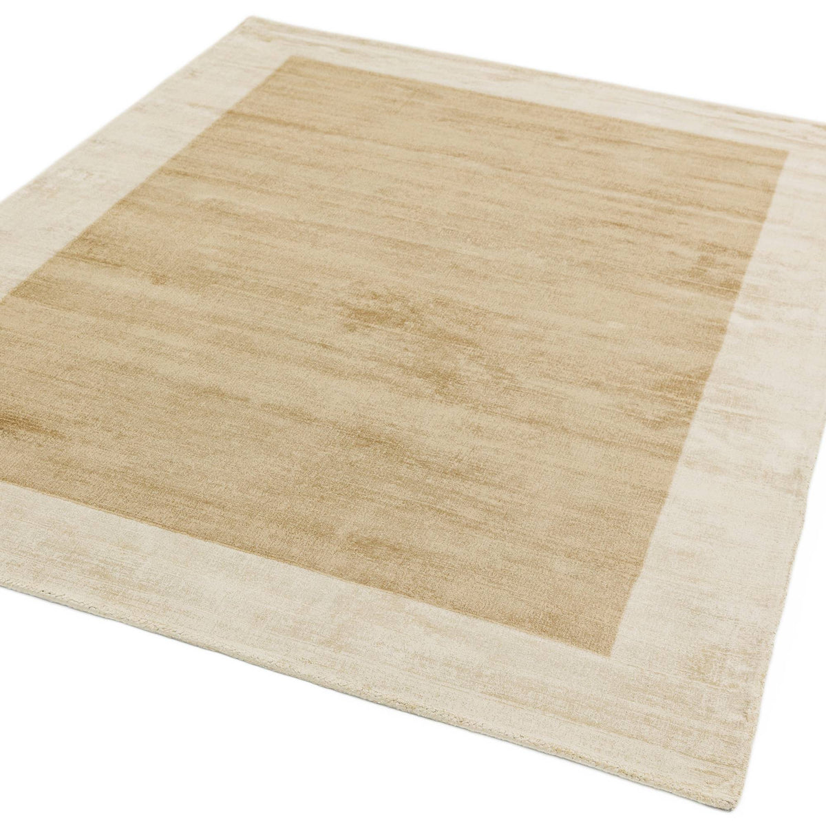 Blade Border Putty/Champagne