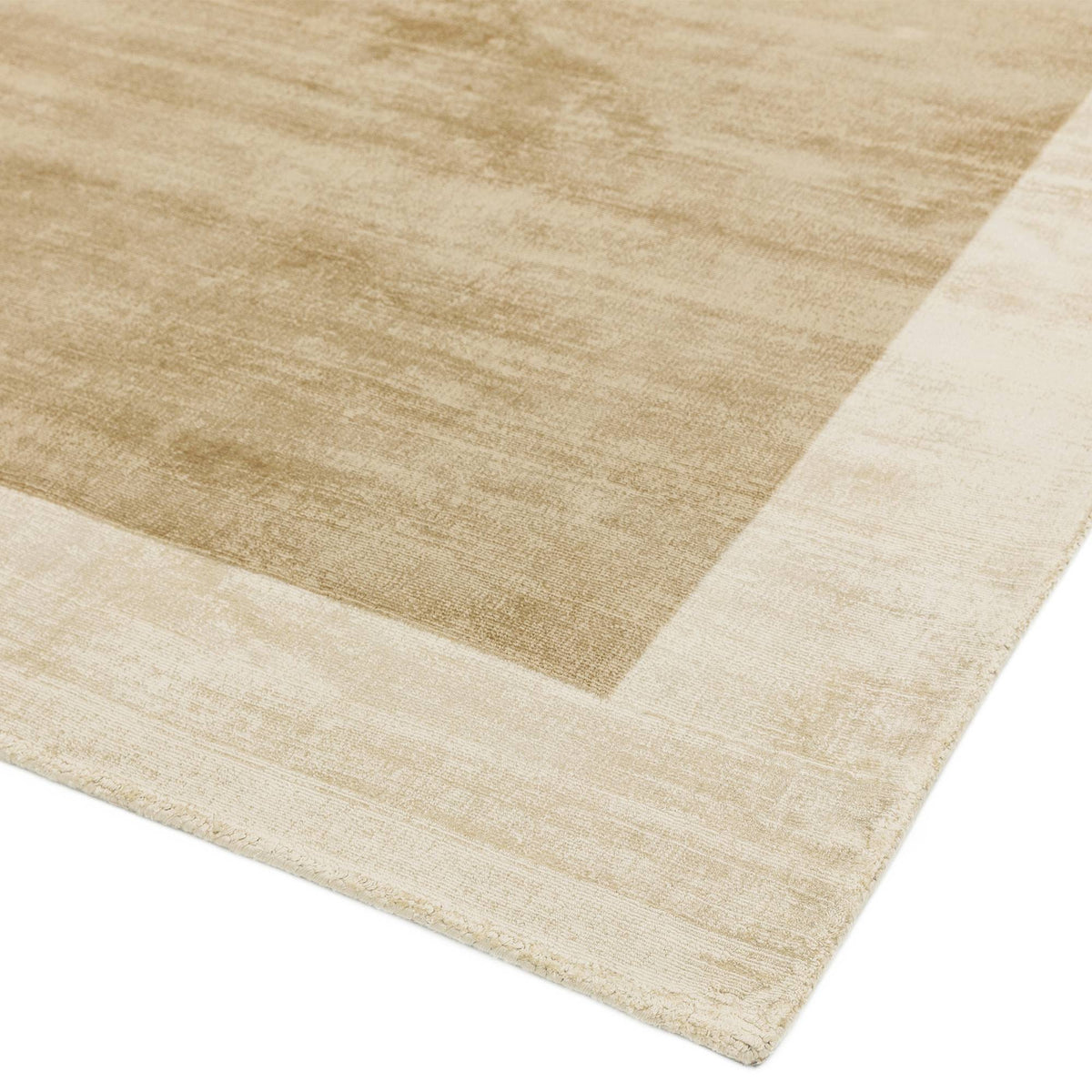 Blade Border Putty/Champagne