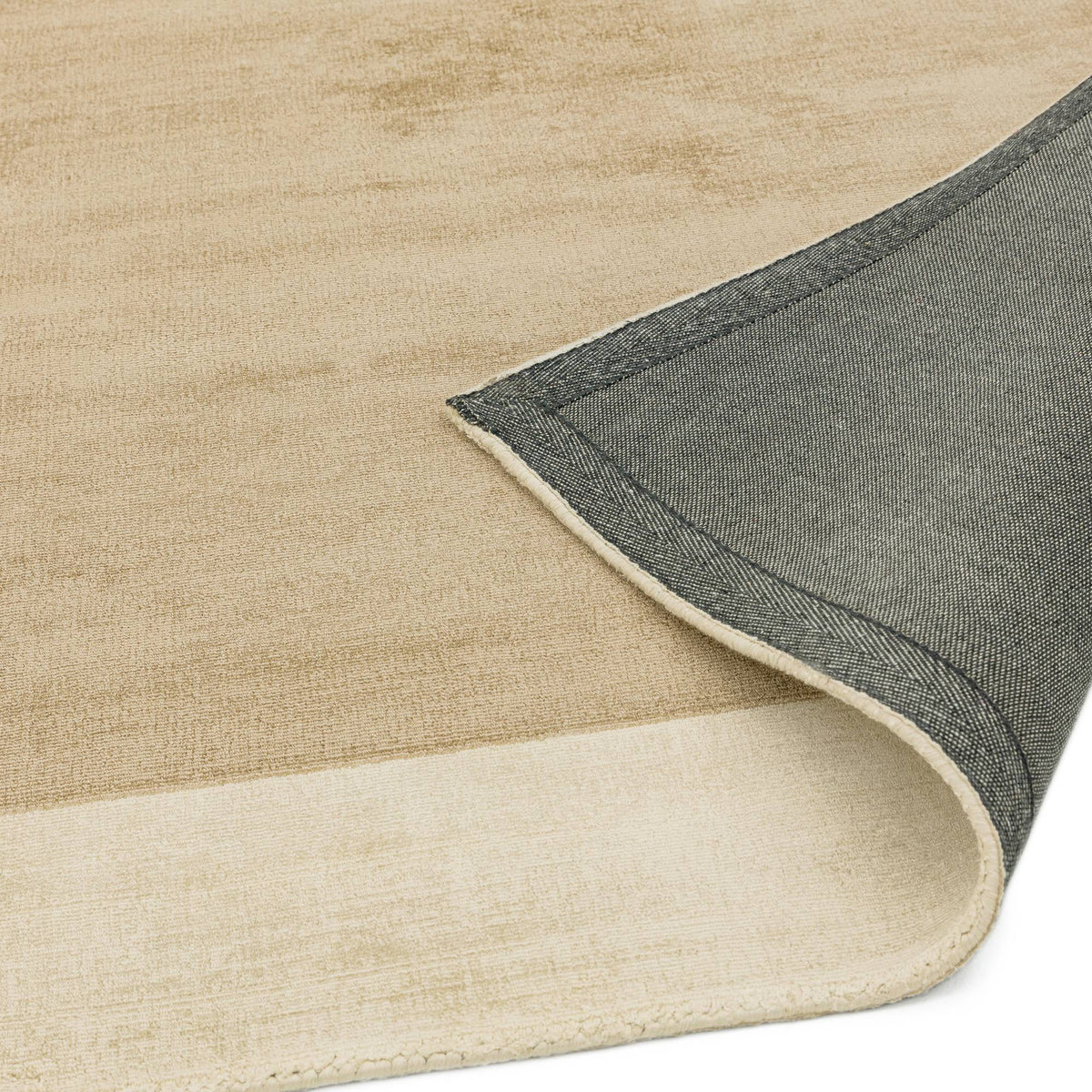 Blade Border Putty/Champagne