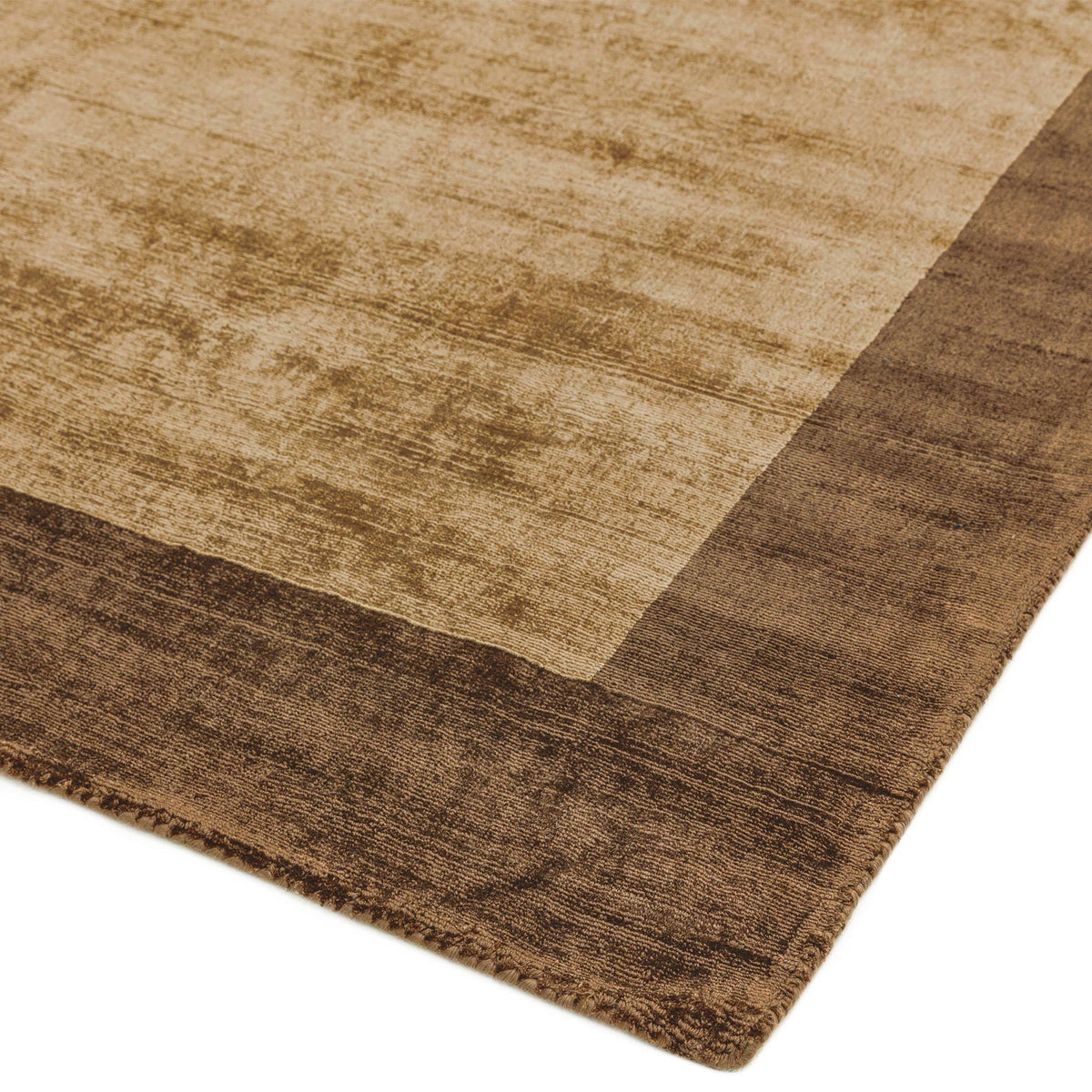 Blade Border Choco/Mocha