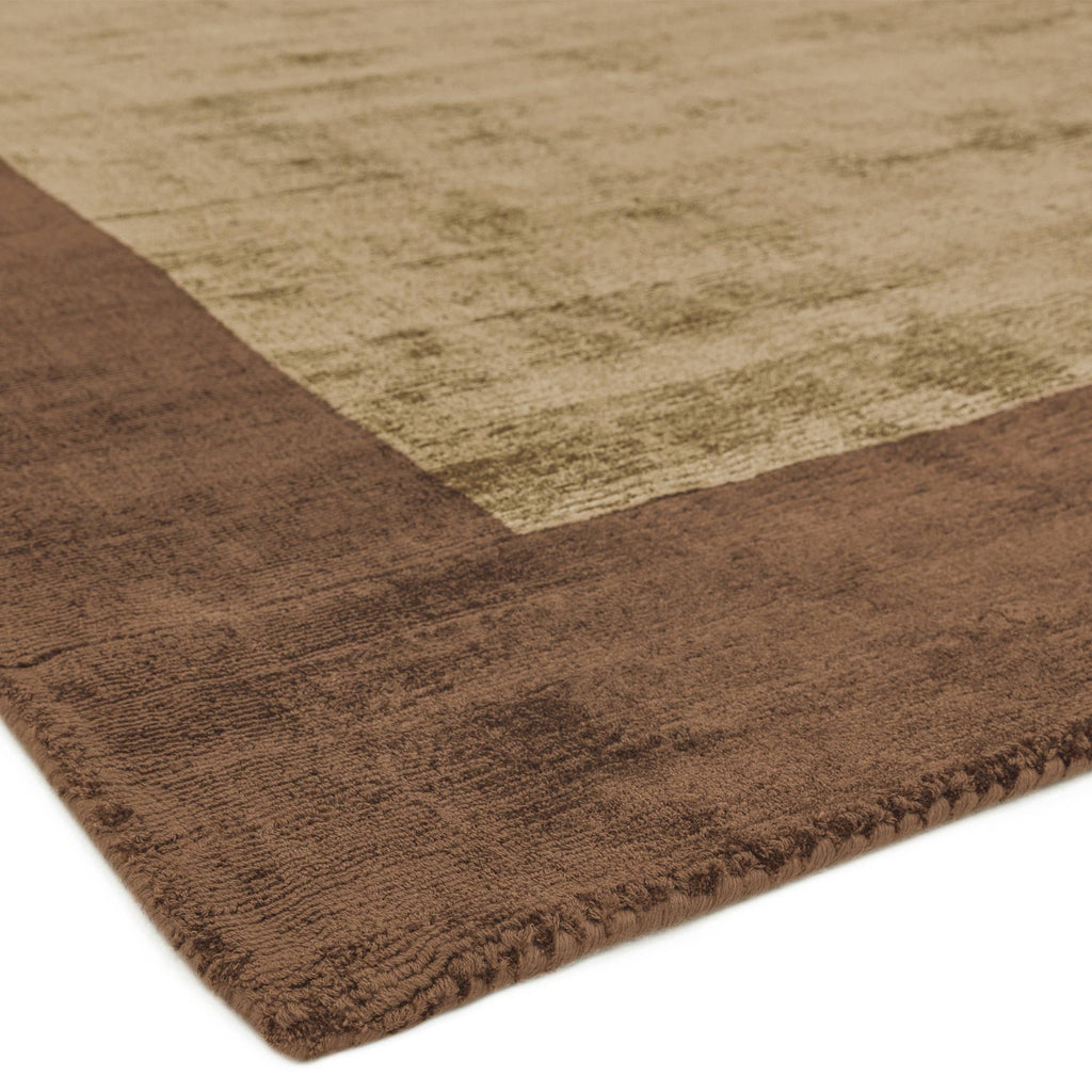 Blade Border Choco/Mocha