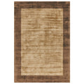 Blade Border Choco/Mocha