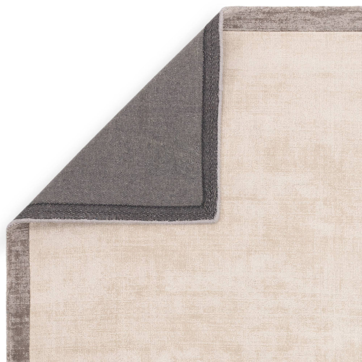 Blade Border Putty/Silver 07