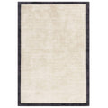 Blade Border Putty/Charcoal 10