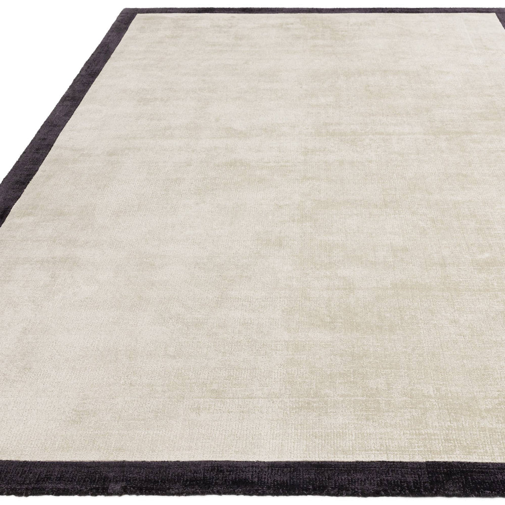 Blade Border Putty/Charcoal 10