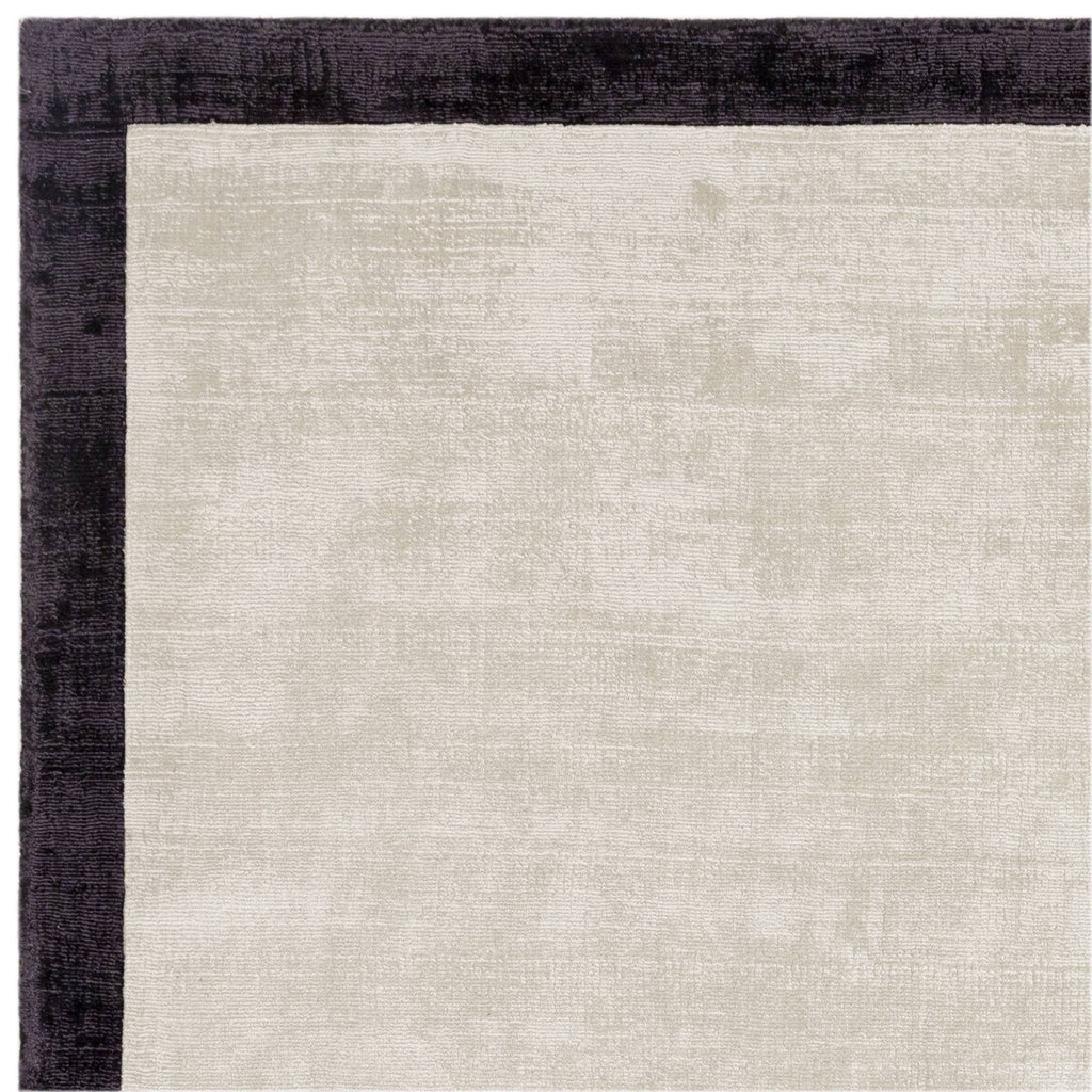 Blade Border Putty/Charcoal 10