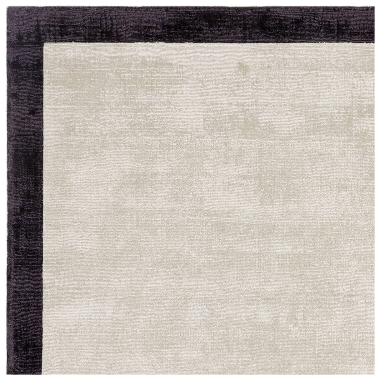 Blade Border Putty/Charcoal 10