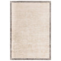 Blade Border Putty/Silver 07