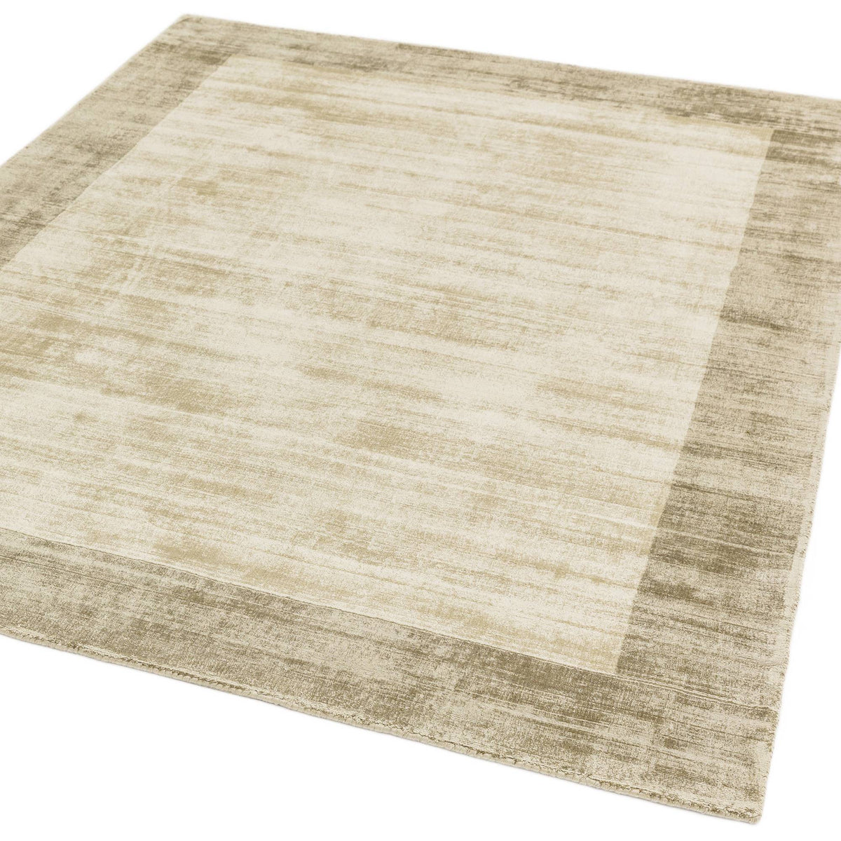 Blade Border Smoke/Putty