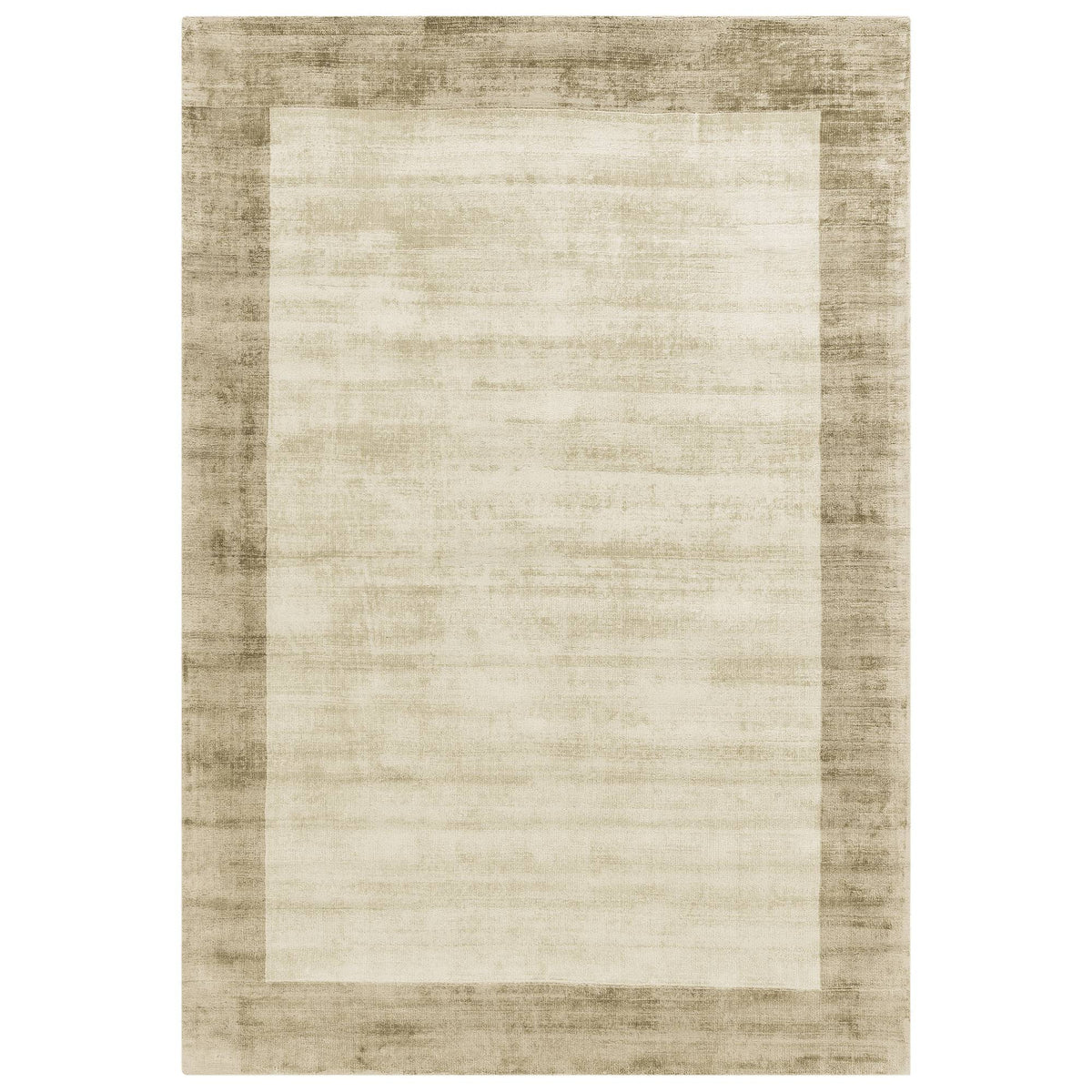 Blade Border Smoke/Putty