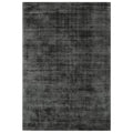 Blade Charcoal