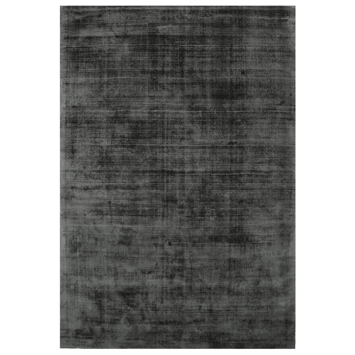 Blade Charcoal