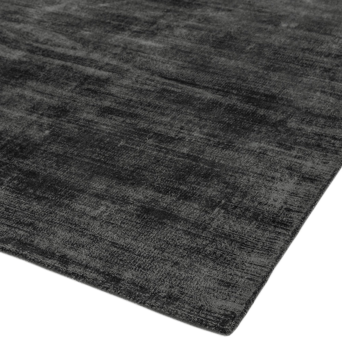 Blade Charcoal