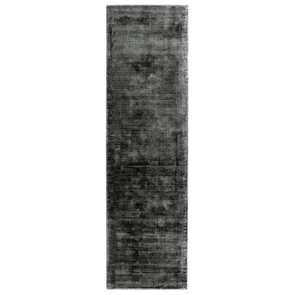 Blade Charcoal