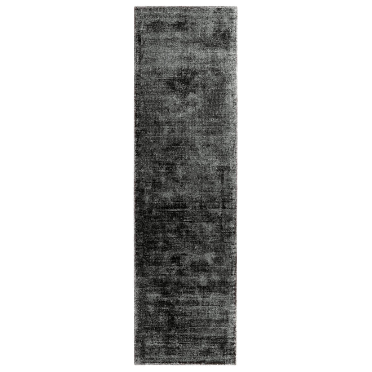 Blade Charcoal