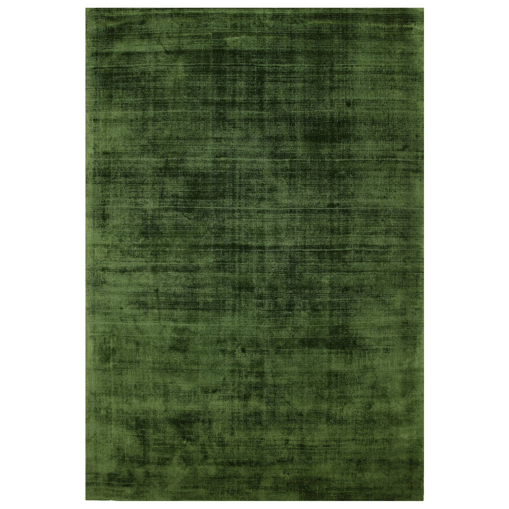 Blade Green